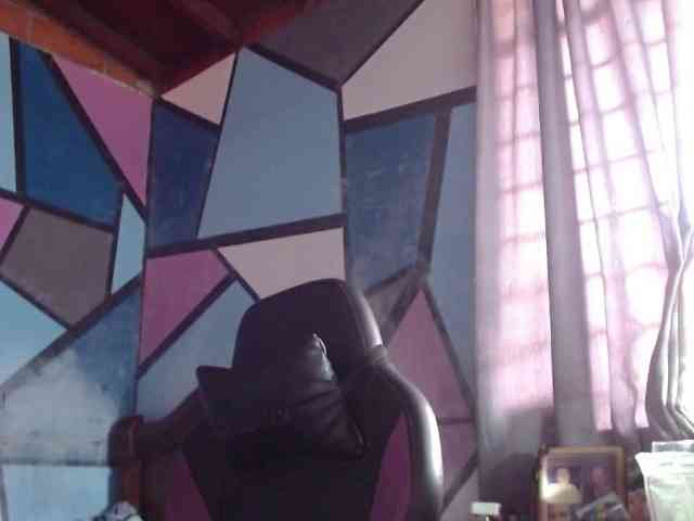 beautifulchubbyqueen webcam