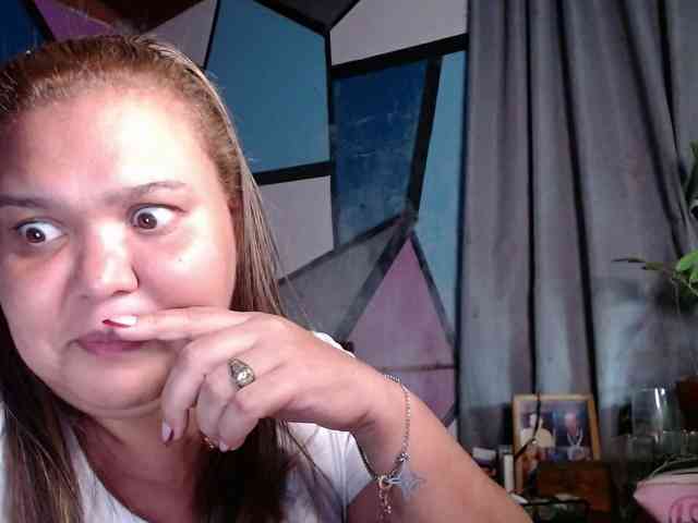 beautifulchubbyqueen beautifulchubbyqueen