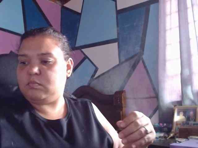 beautifulchubbyqueen