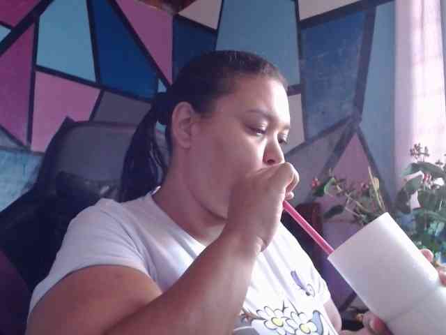 beautifulchubbyqueen webcam