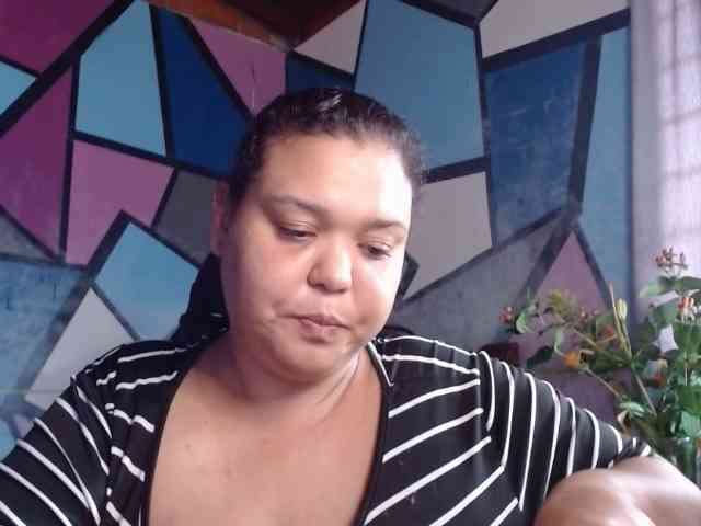 beautifulchubbyqueen beautifulchubbyqueen