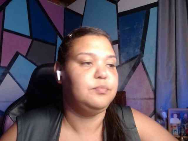 beautifulchubbyqueen webcam