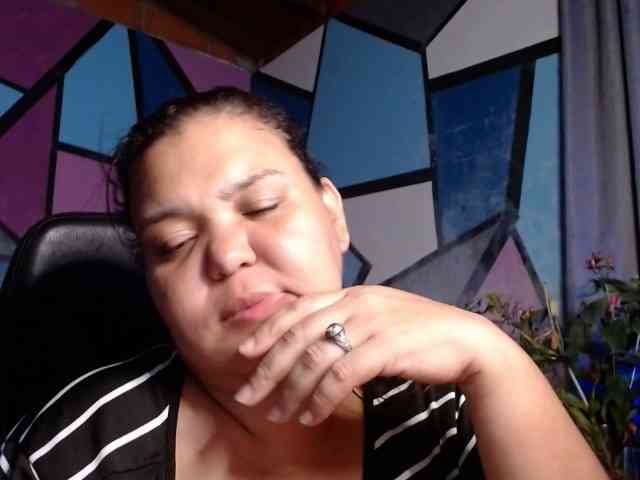 beautifulchubbyqueen beautifulchubbyqueen