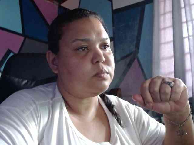 beautifulchubbyqueen beautifulchubbyqueen