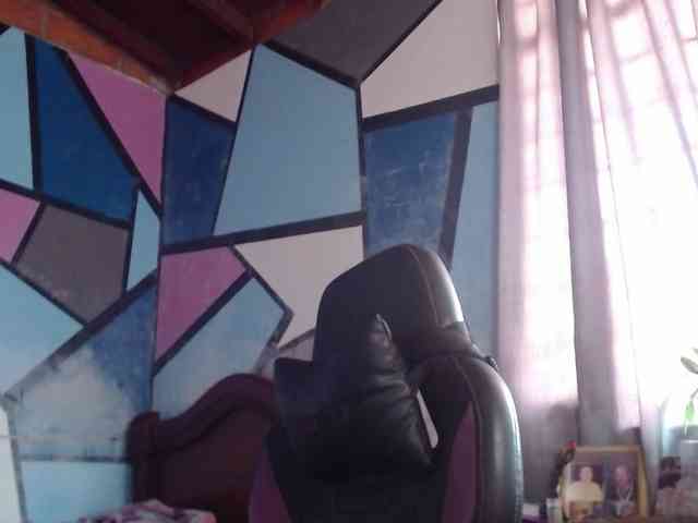 beautifulchubbyqueen beautifulchubbyqueen