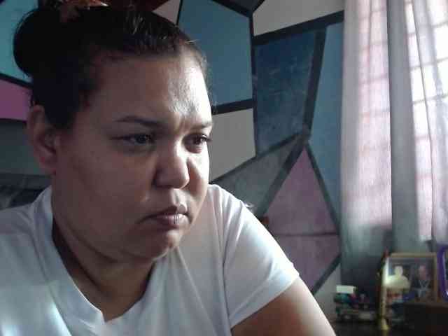 beautifulchubbyqueen webcam