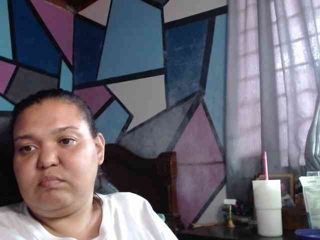 beautifulchubbyqueen