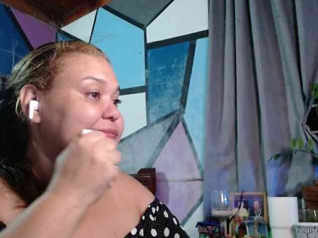 beautifulchubbyqueen