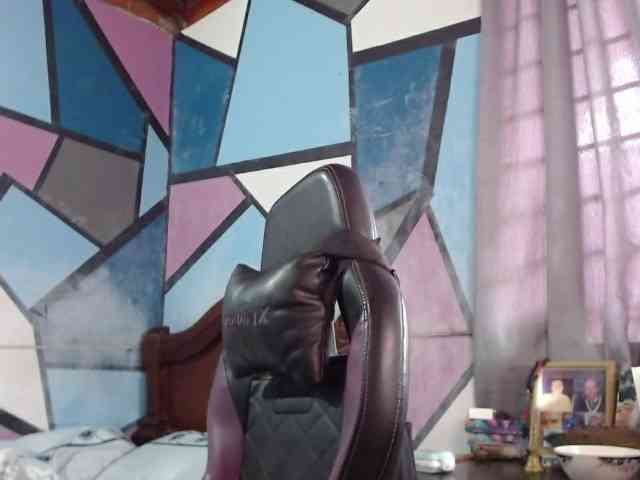 beautifulchubbyqueen webcam