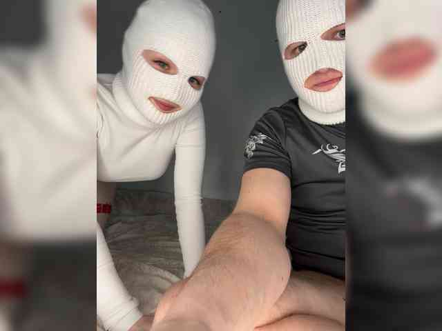 -sweet-angel- webcam