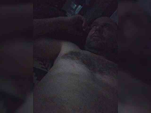 Hochuvanal696 Hochuvanal696