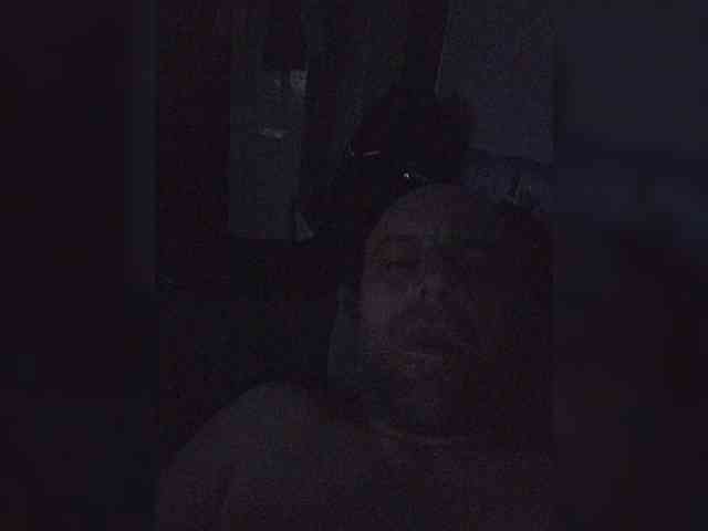 Hochuvanal696 Hochuvanal696