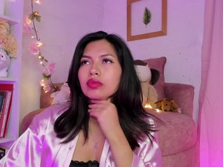 Rossie Porn Show