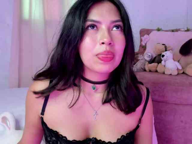 Rosielee