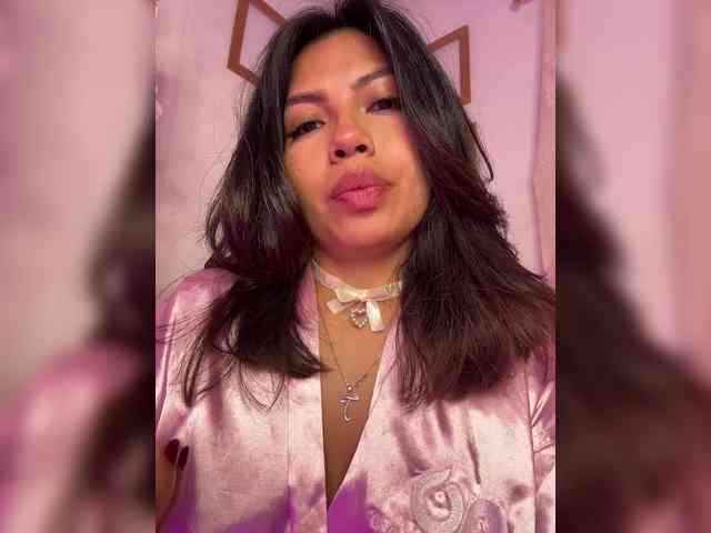 Rosielee Live Webcam on BongaCams Rosielee Live Webcam on BongaCams
