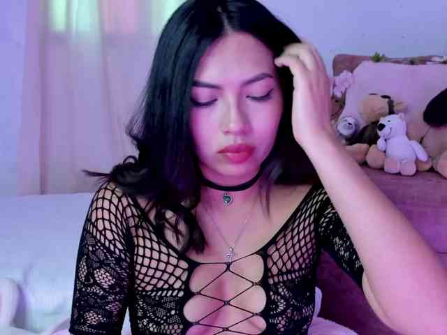 Rossie webcam