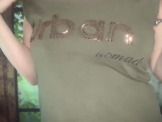 Kuca Porn Show