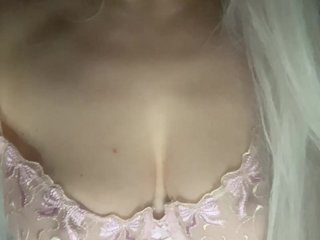 Kuca Porn Show