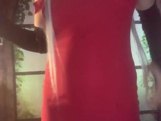 Kuca Porn Show