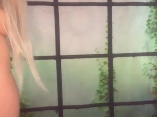 Kuca Porn Show