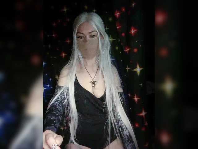 Kuca's BongaCams show and profile