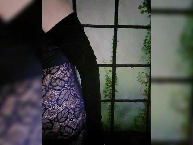 Kuca's BongaCams show and profile