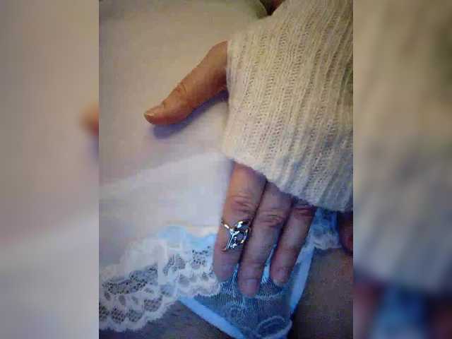 Kuca's BongaCams show and profile