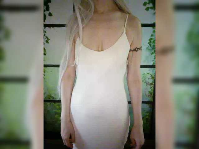 Kuca's BongaCams show and profile