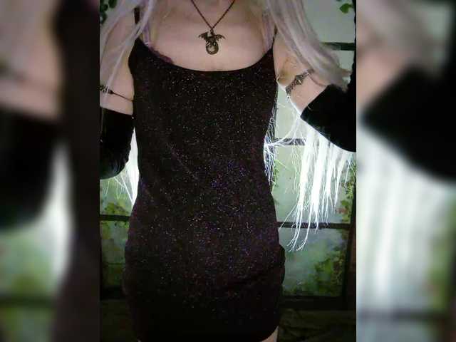 Kuca's BongaCams show and profile