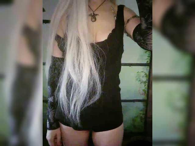 Kuca's BongaCams show and profile