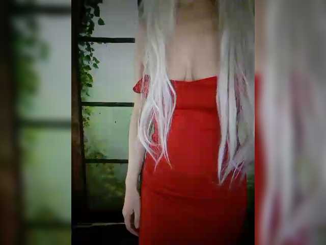 Kuca's BongaCams show and profile