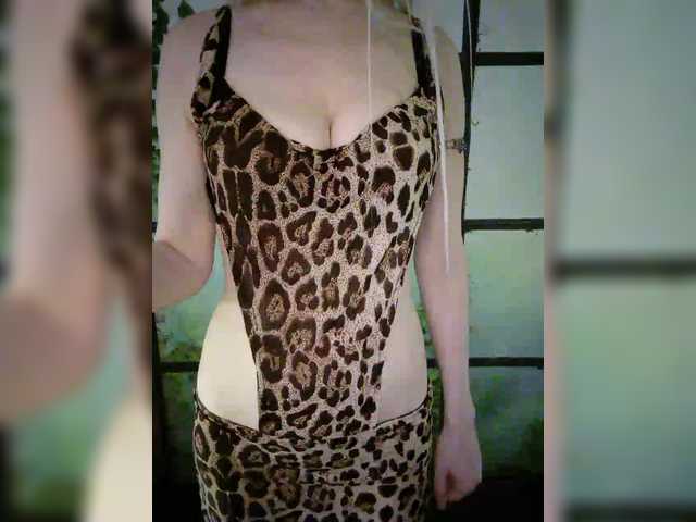 Kuca's BongaCams show and profile