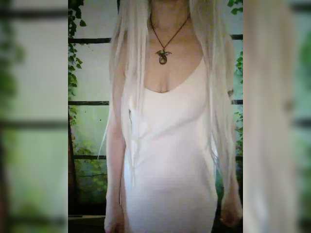 Kuca's BongaCams show and profile