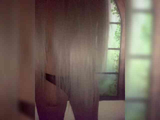 Kuca webcam