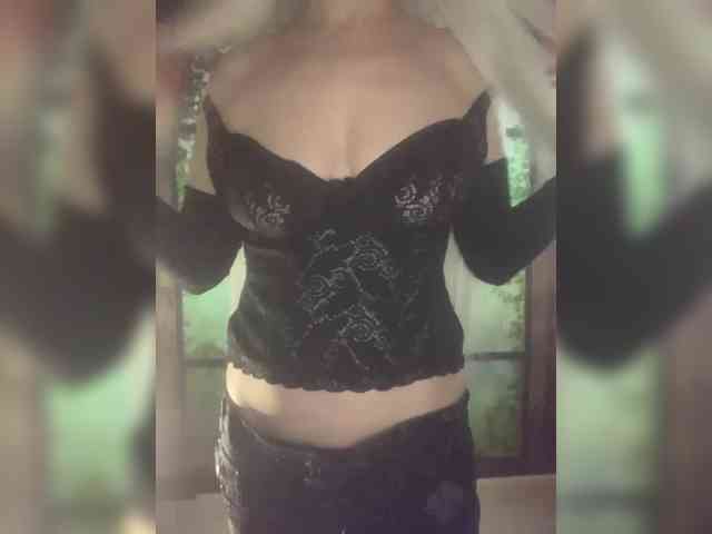 Kuca webcam