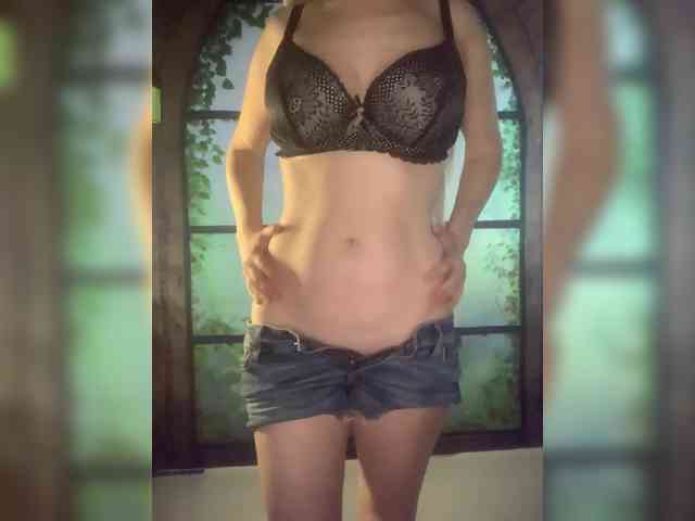Kuca webcam