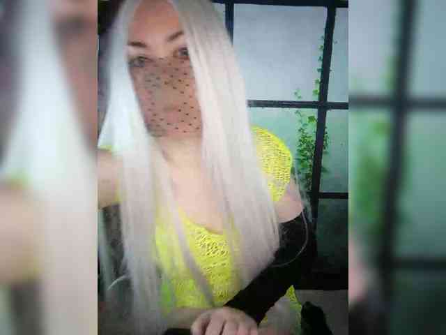 Kuca webcam