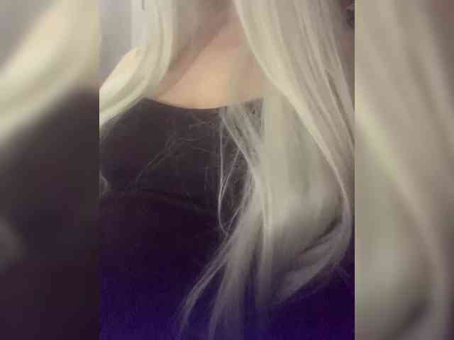 Kuca webcam