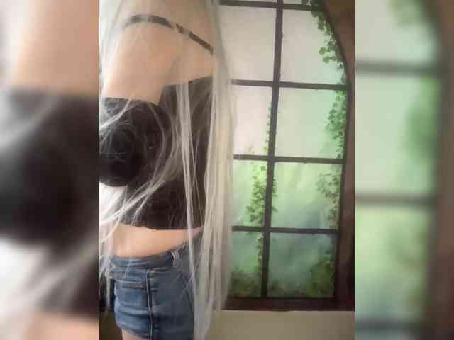 Kuca webcam