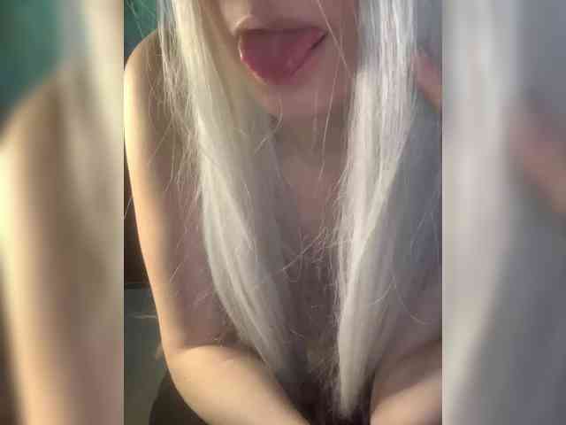 Kuca webcam