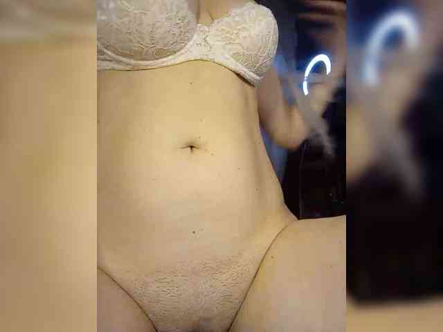 Kuca webcam