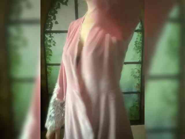 Kuca webcam