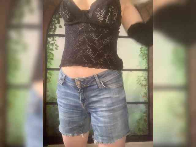 Kuca webcam