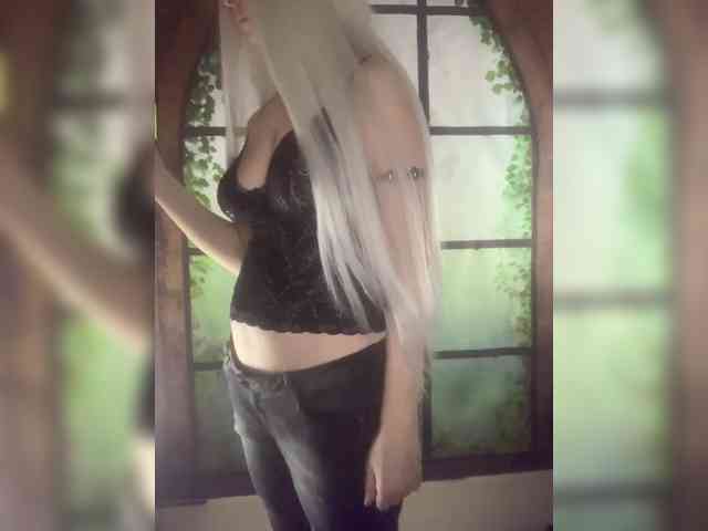 Kuca webcam