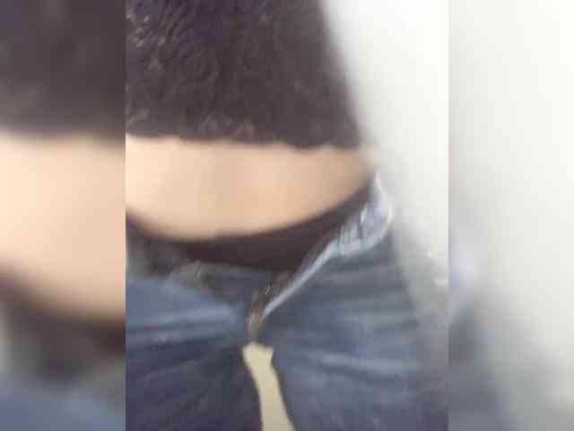 Kuca webcam