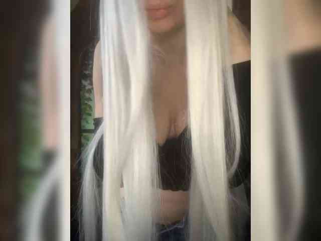 Kuca webcam