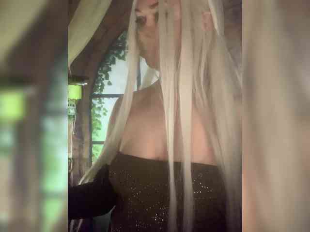 Kuca bongacams