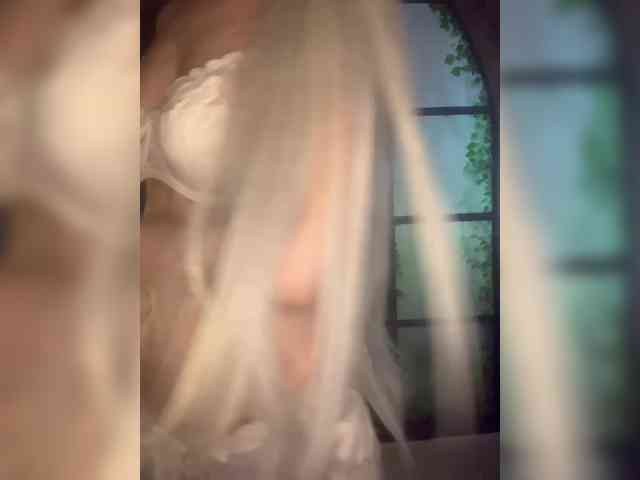 Kuca webcam