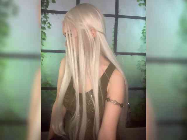 Kuca webcam