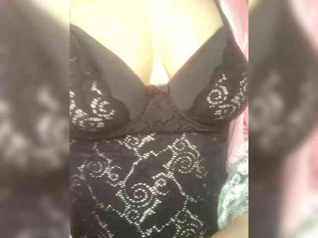 Kuca webcam